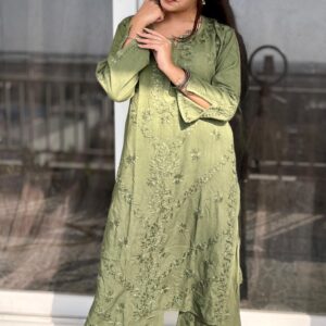 women kurties